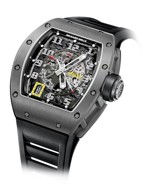 richard mille cheap price